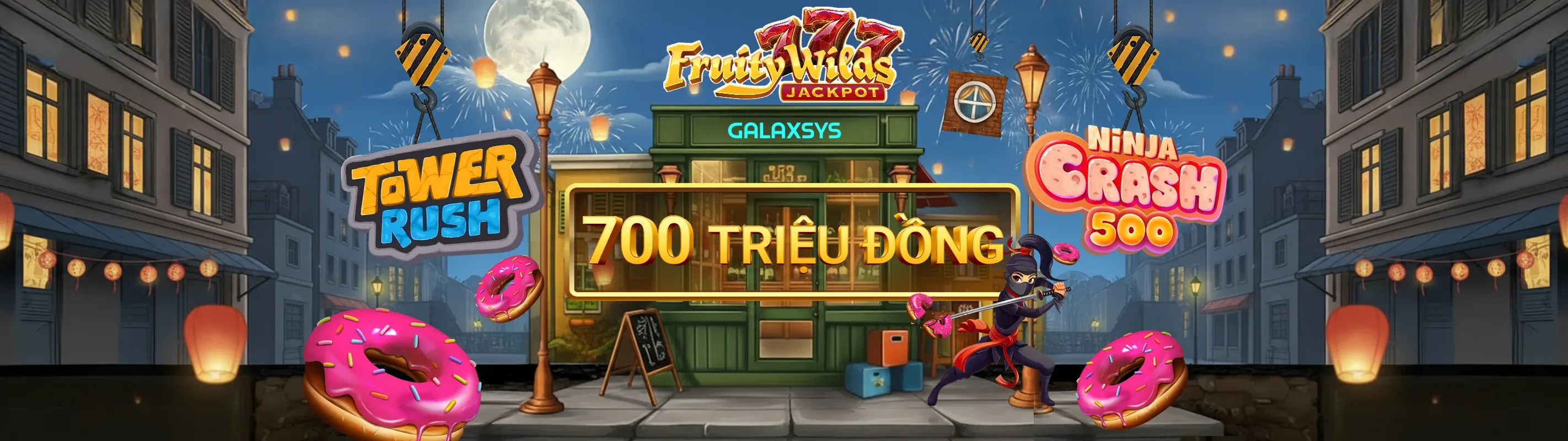 HI88 Phiên bản mới với các trò chơi cá cược trực tuyến