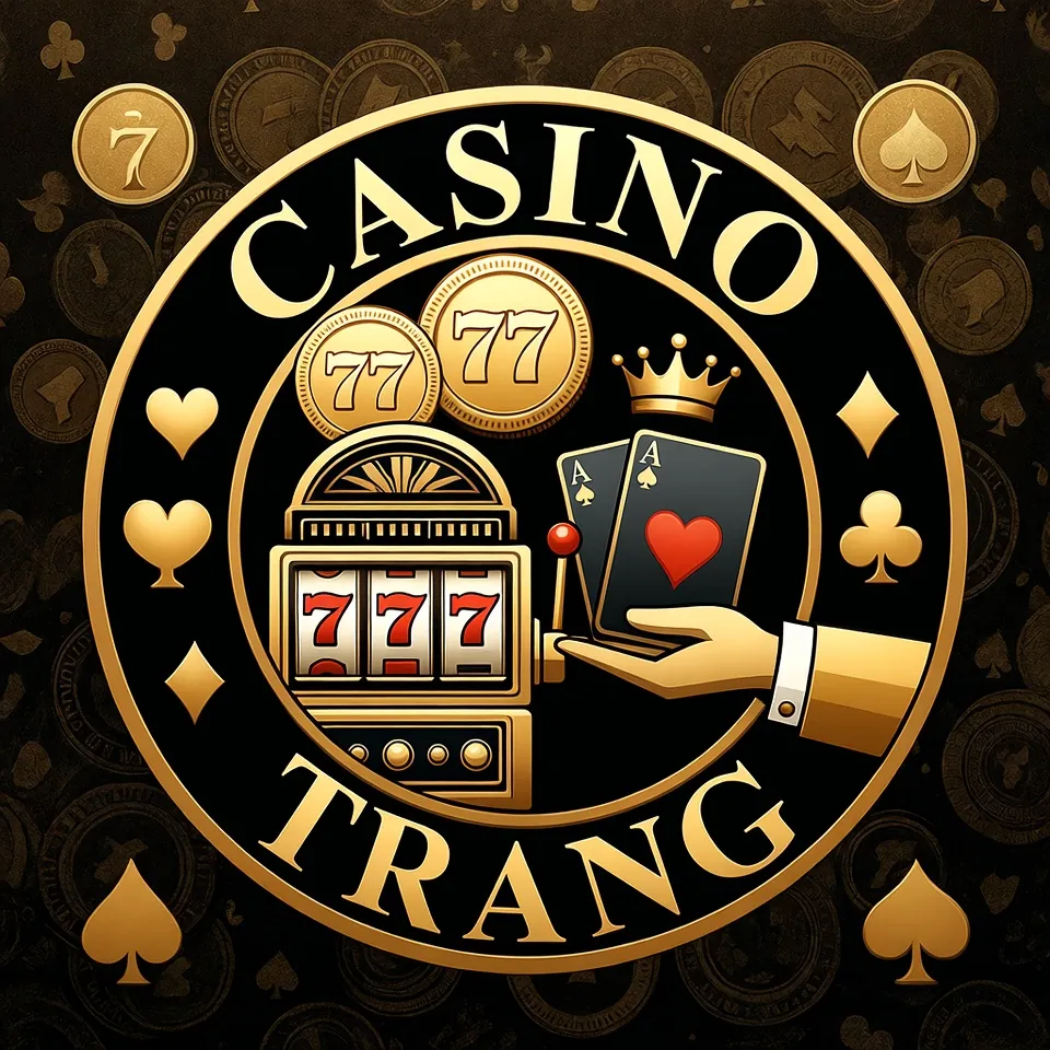 bet88 đăng nhập