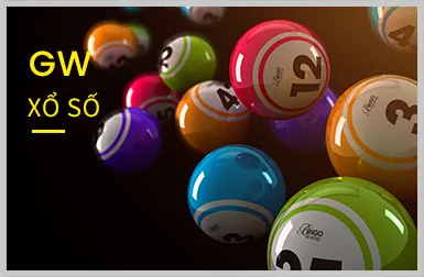Game Bắn Cá HI88
